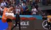 Masters e WTA 1000 Madrid: I risultati completi con il dettaglio del Day 5. Vincono Sabalenka, Medvedev, Mérida e Zverev: giornata intensa alla Caja Mágica. Swiatek costretta al ritiro a Madrid – lacrime in campo contro Ann Li