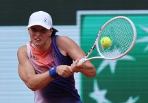 Roland Garros: I risultati completi con il dettaglio del Day 8. Swiatek crolla a Parigi: Kostyuk la travolge e si candida al titolo del Roland Garros