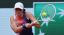 Roland Garros: I risultati completi con il dettaglio del Day 8. Swiatek crolla a Parigi: Kostyuk la travolge e si candida al titolo del Roland Garros