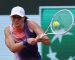 Masters 1000 Montreal e WTA 1000 Toronto: I risultati completi con il dettaglio delle Semifinali. Swiatek vs Rybakina la finale femminile