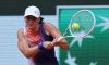 Roland Garros: I risultati completi con il dettaglio del Day 8. Swiatek crolla a Parigi: Kostyuk la travolge e si candida al titolo del Roland Garros