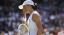 Wimbledon: I risultati completi con il dettaglio del Day 6. Eala elimina Swiatek: la campionessa in carica crolla al terzo turno. Mertens sorprende Rybakina: la kazaka saluta il sogno numero 1. Oggi in campo anche altri 3 azzurri in singolare (LIVE)