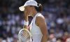 Wimbledon: I risultati completi con il dettaglio del Day 6. Eala elimina Swiatek: la campionessa in carica crolla al terzo turno. Mertens sorprende Rybakina: la kazaka saluta il sogno numero 1