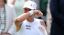 Campionesse a Wimbledon, seconda settimana “stregata” l’anno successivo