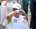 Campionesse a Wimbledon, seconda settimana “stregata” l’anno successivo
