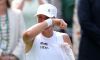 Campionesse a Wimbledon, seconda settimana “stregata” l’anno successivo