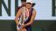Roland Garros: I risultati completi con il dettaglio del Day 8. Oggi in campo anche Carlos Alcaraz. Iga Swiatek vince don un doppio bagel e concede solo 10 punti (Video)