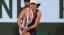 Swiatek crolla inaspettatamente nelle semifinali del Mutua Madrid Open