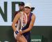 Swiatek crolla inaspettatamente nelle semifinali del Mutua Madrid Open
