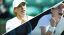 Wimbledon: I risultati completi con il dettaglio del Day 13: E’ il giorno della finale femminile. Chi vincerà per la prima volta Wimbledon Swiatek o Anisimova (LIVE)
