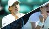 Wimbledon: I risultati completi con il dettaglio del Day 13:  Iga Swiatek vince per 60 60 e conquista Wimbledon
