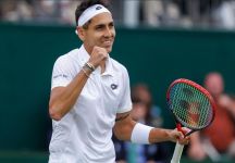 Cobolli sfiora l’impresa a Wimbledon: Tabilo vince al quinto set