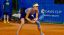 WTA 125 Bari, Birmingham e Makarska: I risultati completi con il dettaglio delle Finali (LIVE)