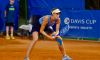 WTA 125 Bari, Birmingham e Makarska: I risultati completi con il dettaglio delle Finali (LIVE)