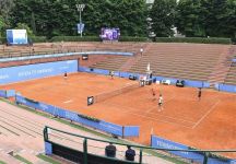 Challenger 175 Torino e Bordeaux e WTA 125 Parigi: I risultati con il dettaglio delle Finali. LIVE a Torino la finale tra Musetti e Passaro (LIVE e inclusi i risultati del primo turno delle qualificazioni dei tornei di Augsburg, Skopje e Kachreti)