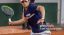 Challenger 50 Asuncion: Il Tabellone Principale e di Qualificazione