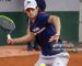 Challenger 50 Asuncion: Il Tabellone Principale e di Qualificazione