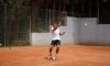 Tennis Europe All Round Roma: Il resoconto di giornata