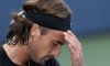 Tsitsipas operato alla schiena: tempi di recupero tra 2 e 6 settimane (arriva però la smentita dal suo legale)