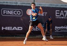 Italiani e Italiane nei tornei ITF: I risultati di Sabato 20 Giugno 2026