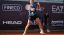 Italiani e Italiane nei tornei ITF: I risultati di Sabato 20 Giugno 2026