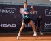 Italiani e Italiane nei tornei ITF: I risultati di Sabato 20 Giugno 2026