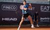 Italiani e Italiane nei tornei ITF: I risultati di Sabato 20 Giugno 2026