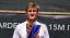 CTB Emilbanca Gardens Cup: Giorgio Tabacco conquista il titolo battendo Manzano in finale