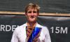 CTB Emilbanca Gardens Cup: Giorgio Tabacco conquista il titolo battendo Manzano in finale