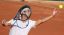 Challenger Jinan, Valencia, Roanne, Cali, Hersonissos 5 e Fairfield: I risultati completi con il dettaglio delle Semifinali (LIVE)