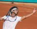 Challenger Jinan, Valencia, Roanne, Cali, Hersonissos 5 e Fairfield: I risultati completi con il dettaglio delle Semifinali (LIVE)