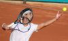 Challenger Jinan, Valencia, Roanne, Cali, Hersonissos 5 e Fairfield: I risultati completi con il dettaglio delle Semifinali (LIVE)