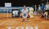 Taberner principe a Todi, battuto Rodriguez Taverna: “Settimana perfetta, qui il mio miglior tennis del 2024”. Marchesini “Lavoriamo per elevare gli standard”