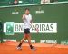Masters 1000 Roma: La situazione aggiornata Md e Qualificazioni