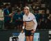 Challenger 175 Valencia e Bordeaux, Oeiras 4, Tunis, Zagreb, Bengaluru 2, Córdoba: I risultati completi con il dettaglio del Day 6 (LIVE)