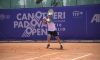 Challenger Oeiras 2, Nonthaburi 3 e Buenos Aires: I risultati con il dettaglio del Day 4 (LIVE)