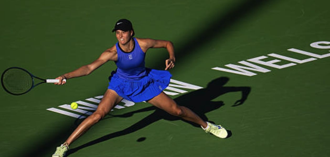 Lilli Tagger AUT, 17.02.2008 - Foto Getty Images