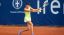 Lilli Tagger racconta il suo legame con Sinner:  “Ci siamo conosciuti sulle piste da sci”. L’austriaca si appresta a esordire in un main draw Slam