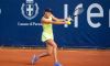 Lilli Tagger racconta il suo legame con Sinner:  “Ci siamo conosciuti sulle piste da sci”. L’austriaca si appresta a esordire in un main draw Slam