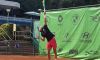 La Lilium Cup 2026 domani assegnerà i suoi titoli. Pieri-Collinson nel femminile e Tarlazzi-Mangiante nel maschile. In gara anche i doppi