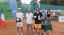 I campioni della Lilium Cup 2026 al Country Club Cuneo sono Elisa Pieri e Diego Tarlazzi