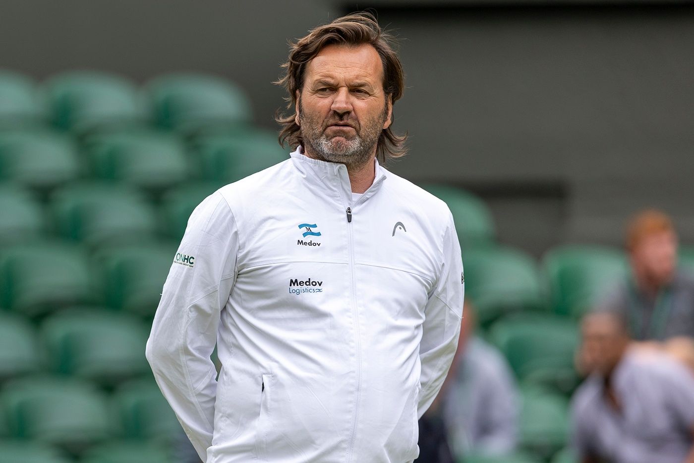 Simone Tartarini