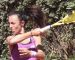 WTA 250 Iasi, WTA 125 Roma, Kitzbuhel e Istanbul: Il Tabellone di Qualificazione con il programma di domani. Diverse azzurre al via