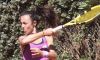 ATP 500 Amburgo, ATP 250 Ginevra, WTA 500 Strasburgo, WTA 250 Rabat: I risultati completi con il dettaglio del Day 2. Vince Tatiana Pieri. Fuori le altre azzurre
