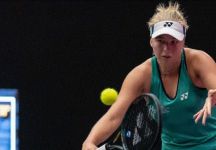 WTA 125 Canberra: I risultati con il dettaglio delle Semifinali (LIVE)