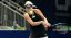 WTA 125 Angers: I risultati con il dettaglio del Day 4 (LIVE)