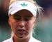 WTA 250 Hertogenbosch: Il Tabellone Principale. Ekaterina Alexandrova è la testa di serie n.1