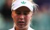 WTA 250 Hertogenbosch: Il Tabellone Principale. Ekaterina Alexandrova è la testa di serie n.1