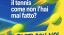 Tennis on Tour: viaggi per appassionati ai grandi tornei internazionali