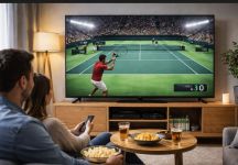 Tennis in TV – Tornei ATP e WTA in diretta da Brisbane, Hong Kong e Auckland sui canali Sky Sport e NOW (2-11 gennaio)